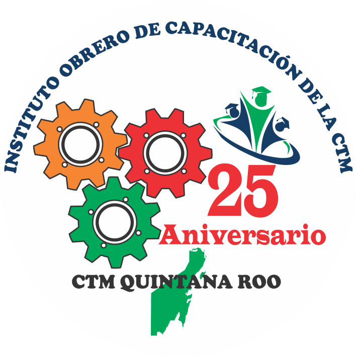 Instituto Obrero CTM